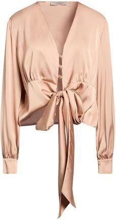 D.exterior TOPWEAR - Camicie su YOOX.COM