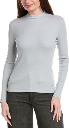 Akris Knit Sweater