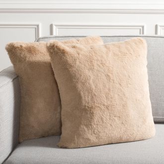 Safavieh Flayn Pillow
