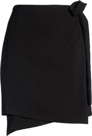 Compagnia Italiana Mini skirts