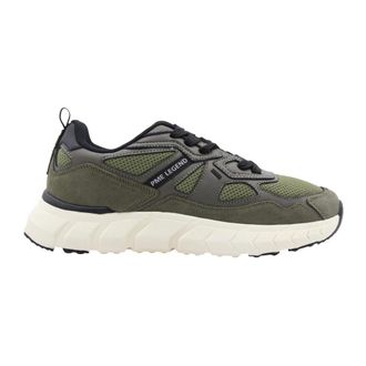 PME Legend Heren, Schoenen, Groen, Maat: 43 EU