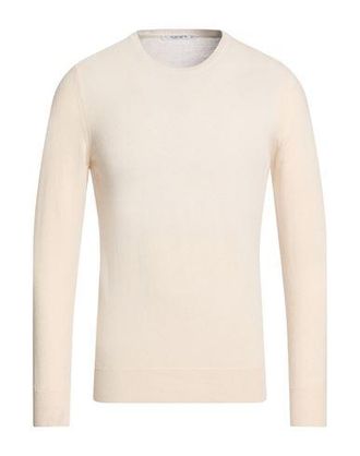 KANGRA KNITWEAR - Jumpers sur YOOX.COM