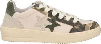 2Star SCHUHE - Sneakers auf YOOX.COM