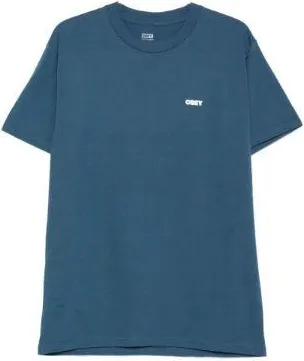 Obey | Future Unwritten Tee - M