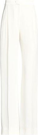 Alberta Ferretti BOTTOMWEAR - Trousers on YOOX.COM