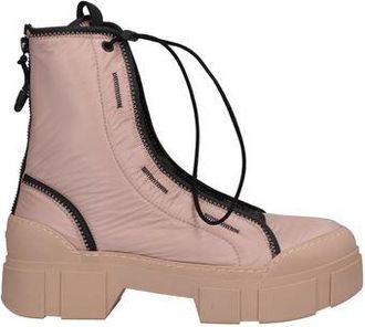 Vic Matié FOOTWEAR - Ankle boots on YOOX.COM