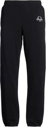 Moschino BOTTOMWEAR - Trousers on YOOX.COM