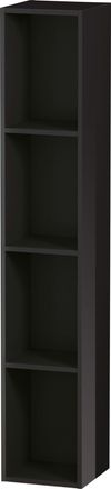Duravit Duravit - Estanter&iacute;a L-cube, Anchura 180mm, Profundidad 180mm