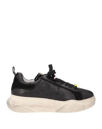 Gio+ FOOTWEAR - Trainers sur YOOX.COM