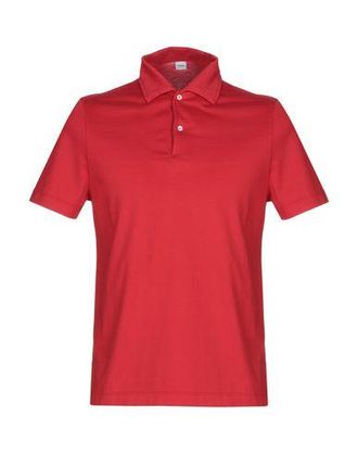 Aspesi TOPWEAR - Polo shirts on YOOX.COM