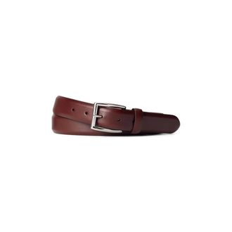 Polo Ralph Lauren Heren, Accessoires, Bruin, Maat: 100 CM