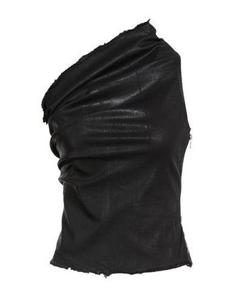 Rick Owens TOPS - Tops auf YOOX.COM