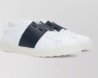 Valentino low-top sneakers