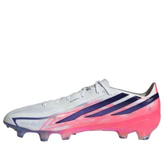 adidas F50 Hyperfast Elite FG Chaos vs Control World Cup Pack KJ3432