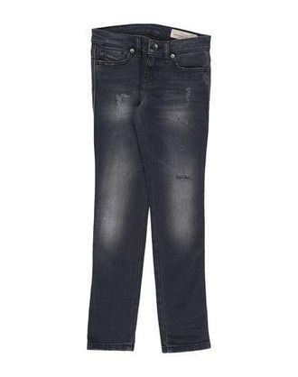 Diesel Jeans