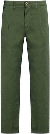 Squad&sup2; PARTES DE ABAJO - Pantalones en YOOX.COM