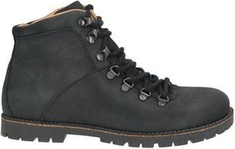 Birkenstock FOOTWEAR - Ankle boots on YOOX.COM
