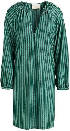 Momoni VESTITI - Vestiti corti su YOOX.COM