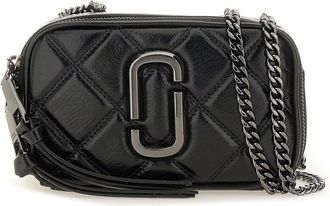 Marc Jacobs The Snapshot Bag