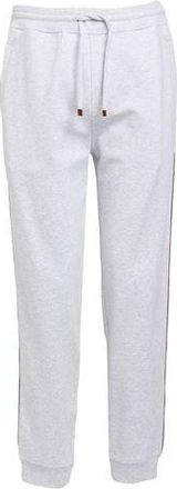 Brunello Cucinelli BOTTOMWEAR - Pantaloni su YOOX.COM