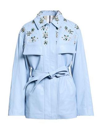 Sword 6.6.44 COATS & JACKETS - Jackets on YOOX.COM