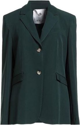 Compagnia Italiana COMPLETI E COORDINATI - Blazers su YOOX.COM