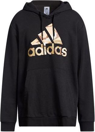 adidas TOPWEAR - Sweatshirts sur YOOX.COM