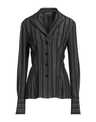 Alberta Ferretti JACKEN & MÄNTEL - Jacken und Anoraks auf YOOX.COM