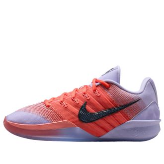 Nike (WMNS) Nike Sabrina 3 EP Radiant HF2882-500