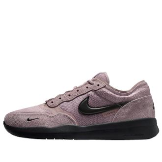 Nike SB PS8 Light Violet Ore Black FV8493-201