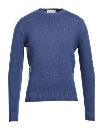 FILIPPO DE LAURENTIIS MAGLIERIA - Pullover su YOOX.COM