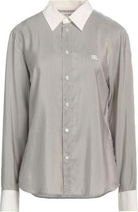 Celine Shirts