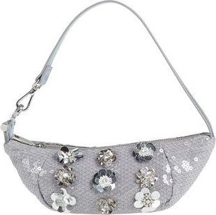 Max & Co. TASCHEN - Handtaschen auf YOOX.COM