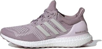 adidas (WMNS) adidas Ultraboost 1.0 Shoes Wonder Mauve ID5880