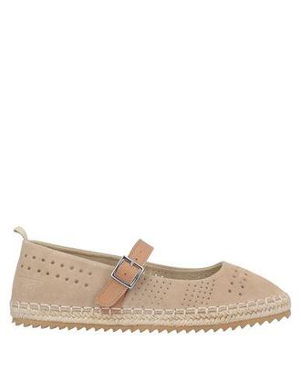 Docksteps FOOTWEAR - Espadrilles on YOOX.COM