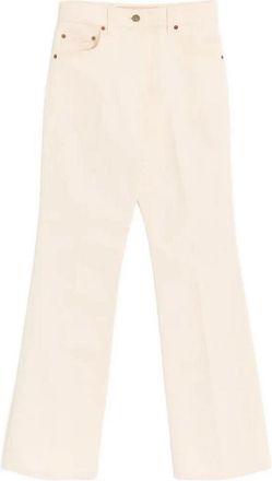 Valentino 5-Pocket Jeans