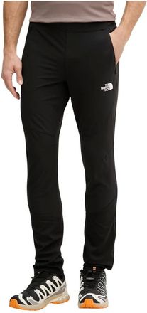 The North Face Uomo, Sport, Nero, W30, new