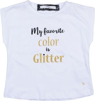 Relish TOPWEAR - T-shirts on YOOX.COM