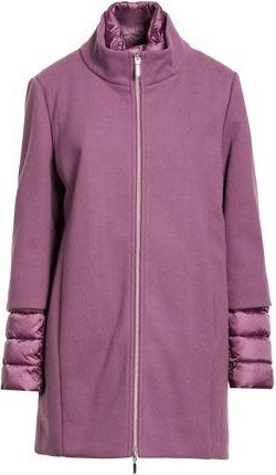 Breras Milano ROPA DE ABRIGO - Plum&iacute;feros y acolchados en YOOX.COM