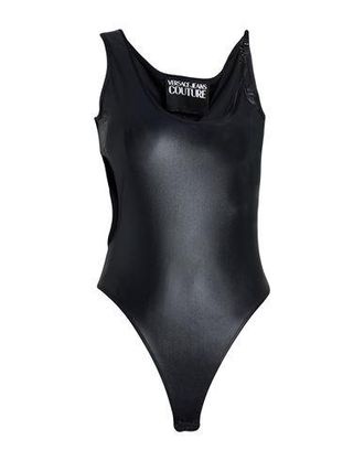 Versace Bodysuits