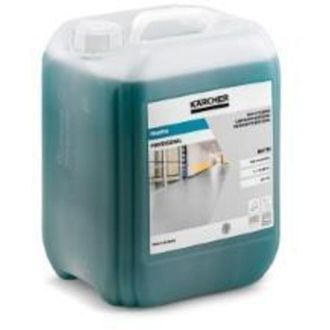 Karcher Nettoyant DEntretien Multi Cleaner Rm 756 Bidon Concentr&eacute; Vert 10l K&auml;rcher