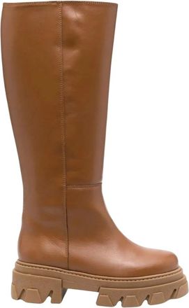 Alohas Alohas, Donna, Scarpe, Marrone, 37 EU, new