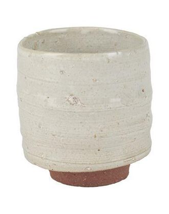 Ferm Living HOME ACCESSORIES - Small objects for Home on YOOX.COM