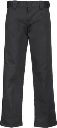 Dickies PARTES DE ABAJO - Pantalones en YOOX.COM