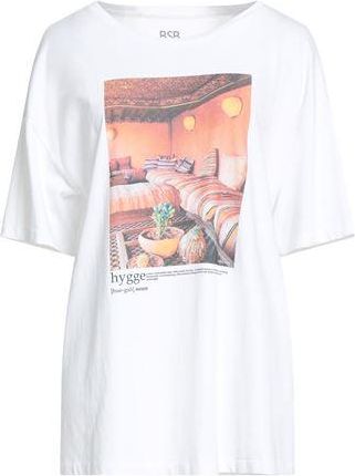 Bsb TOPWEAR - T-shirts on YOOX.COM