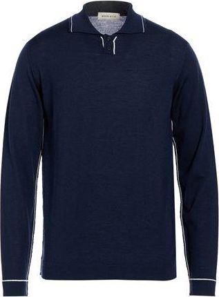 Wool & Co MAGLIERIA - Pullover su YOOX.COM