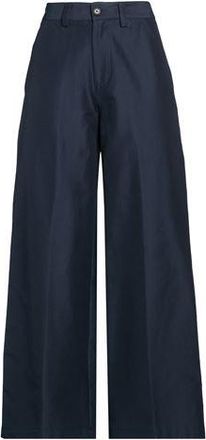 Ballantyne BOTTOMWEAR - Pantaloni su YOOX.COM