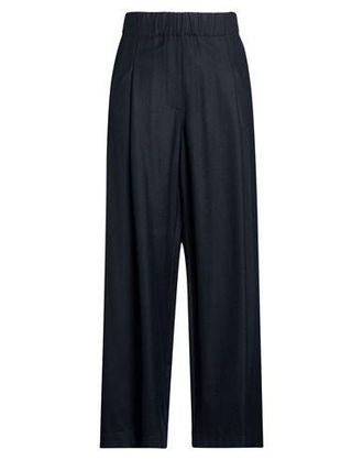 Dries Van Noten HOSEN & R&Ouml;CKE - Hosen auf YOOX.COM