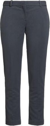 Circolo 1901 Pants