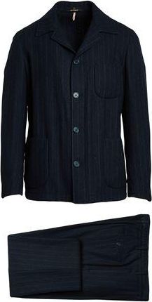 Santaniello TRAJES Y CONJUNTOS - Trajes en YOOX.COM